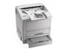 Xerox Phaser 5400DT - Printer - B/W - duplex - laser - A3 - 1200 dpi x 1200 dpi - up to 40 ppm - capacity: 1150 pages - parallel, USB, 10/100Base-TX
