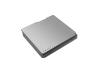 Apple - Laptop battery Lithium Ion