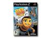 Bee Movie Game - Complete package - 1 user - PlayStation 2