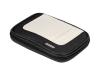 Sitecom HDD Carry Bag 2.5