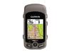 Garmin Edge 605 - GPS receiver - cycle