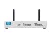 HP ProCurve Wireless Access Point 10ag - Radio access point - 802.11a/b/g