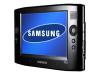 Samsung Q1b - C7-M 770 / 1 GHz ULV - UMPC - RAM 1 GB - HDD 60 GB - WLAN - Win XP Tablet PC - 7