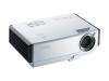 BenQ MP511+ - DLP Projector - 2100 ANSI lumens - SVGA (800 x 600) - 4:3