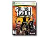 Guitar Hero III: Legends of Rock - Complete package - 1 user - Xbox 360