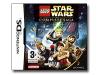 Lego Star Wars The Complete Saga - Complete package - 1 user - Nintendo DS