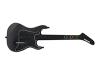 RedOctane Guitar Hero Wireless Kramer Striker Guitar Controller - Guitar controller - Sony PlayStation 2