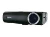 InFocus Learn Big IN35WEP - DLP Projector - 2500 ANSI lumens - WXGA (1280 x 800) - widescreen 720p