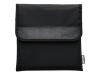 Wacom Bamboo Sleeve A6 Wide - Digitiser carrying case - black