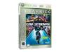 Crackdown Classics - Complete package - 1 user - Xbox 360 - DVD - English