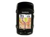 Garmin Edge 705 - GPS receiver - cycle