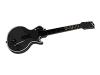 RedOctane Guitar Hero Wireless Les Paul Guitar Controller - Guitar controller - Sony PlayStation 3