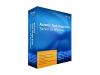 Acronis True Image Echo Server for Windows - Complete package + 1 Year Advantage Premier - 1 server - DVD - Win - English