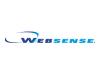 Websense Priority One 24x7 Support - Technical support - phone consulting - 1 year - 24 hours a day / 7 days a week - for Websense Enterprise Squid Proxy Edition - 100 users