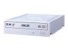 ASUS DRW 2014L1T - Disk drive - DVDRW (R DL) / DVD-RAM - 20x/20x/14x - Serial ATA - internal - 5.25