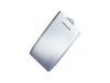 Siemens - Cellular phone battery 1 x Li-Ion 540 mAh