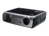 Optoma DS306 - DLP Projector - 2000 ANSI lumens - SVGA (800 x 600) - 4:3 - High Definition 720p