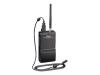 Nikon WT-4 - Wireless file transmitter