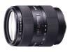 Sony SAL16105 - Zoom lens - 16 mm - 105 mm - f/3.5-5.6 DT - Minolta A-type
