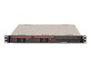 Supermicro SuperServer 5015B-TB - Server - rack-mountable - 1U - 1-way - no CPU - RAM 0 MB - SATA - hot-swap 3.5