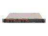 Supermicro SuperServer 5015B-TB - Server - rack-mountable - 1U - 1-way - no CPU - RAM 0 MB - SATA - hot-swap 3.5