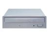 Sony NEC Optiarc AD-5200A - Disk drive - DVDRW (R DL) - 20x/20x - IDE - internal - 5.25