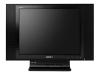 Sony KDL-20G3000 - 20