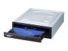 Sony NEC Optiarc AD-7203A - Disk drive - DVDRW (R DL) / DVD-RAM - 20x/20x/12x - IDE - internal - 5.25
