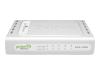D-Link
DGS-1005D/E
Switch/5xG+F+ENet RJ45 desktop Green