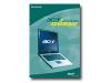 Acer AcerAdvantage Light - Extended service agreement - parts and labour - 3 years - carry-in