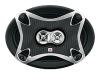 JBL GT Series GT5-963 - Car speaker - 70 Watt - 3-way - coaxial - 6