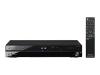Pioneer DVR-LX70D - DVD player / HDD recorder / digital TV tuner