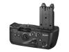 Sony VG-C70AM - Vertical control grip