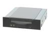 Freecom TapeWare DAT 72i - Tape drive - DAT ( 36 GB / 72 GB ) - DAT-72 - SCSI LVD/SE - internal