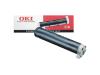 OKI - Toner cartridge - 1 x black - 1500 pages