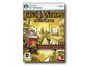 Sid Meier's Civilization IV: Complete - Complete package - 1 user - PC - DVD - Win