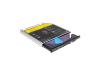 Lenovo ThinkPad DVD-ROM Ultrabay Slim Drive - Disk drive - Ultrabay Slim - DVD-ROM - 8x - Serial ATA - plug-in module - 5.25