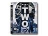 Army of Two - Complete package - 1 user - PlayStation 3