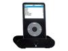 Creative SoundWorks iPod Dock - Digital player docking station