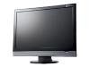 LG M228WD - LCD display - TFT - 22