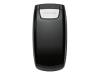 Samsung SGH-C260 - Cellular phone - Proximus - GSM - deep black