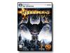 Hellgate London - Complete package - 1 user - PC - DVD - Win
