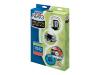 Fellowes - Labels - 20 pcs.