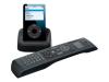 Philips SJM3151 - Digital player docking station