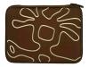 Crumpler Hard Suit 13'' - Notebook carrying case - 13