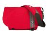 Crumpler Fishy Slip - Notebook carrying case - 14