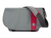 Crumpler Fishy Slip - Notebook carrying case - 14