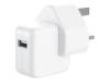Apple USB Power Adapter - Power adapter