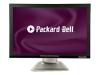 Packard Bell Maestro 200 - LCD display - TFT - 20