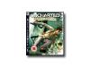 Uncharted Drake's Fortune - Complete package - 1 user - PlayStation 3